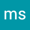 m_paint